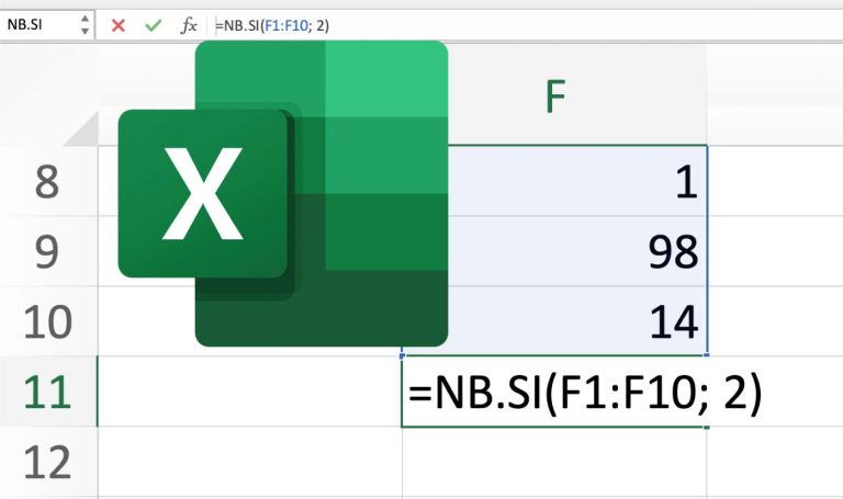 Trouver Les Doublons Dans Excel Avec Nb Si Et Nb Si Ens Analytics Fr