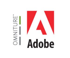 adobe omniture