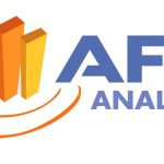 afs analytics
