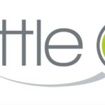 bittle logo