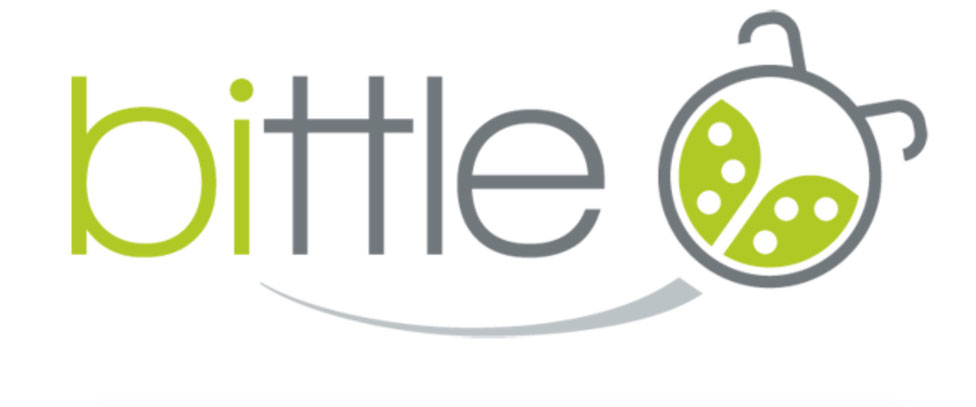 bittle logo