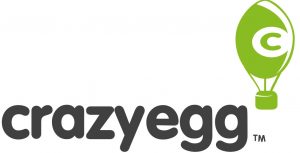 crazyegg