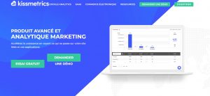 kissmetrics