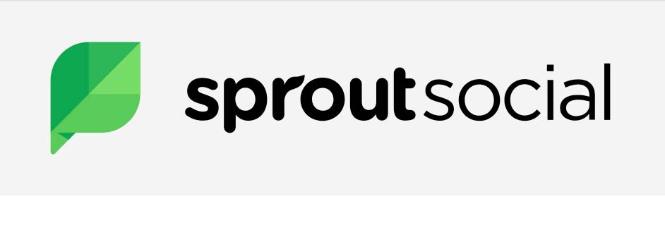 sprout-social