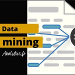 Data mining