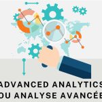 advanced analytics