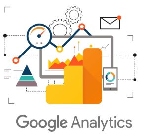 avantages google analytics