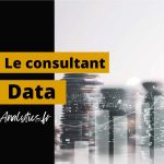 consultant data