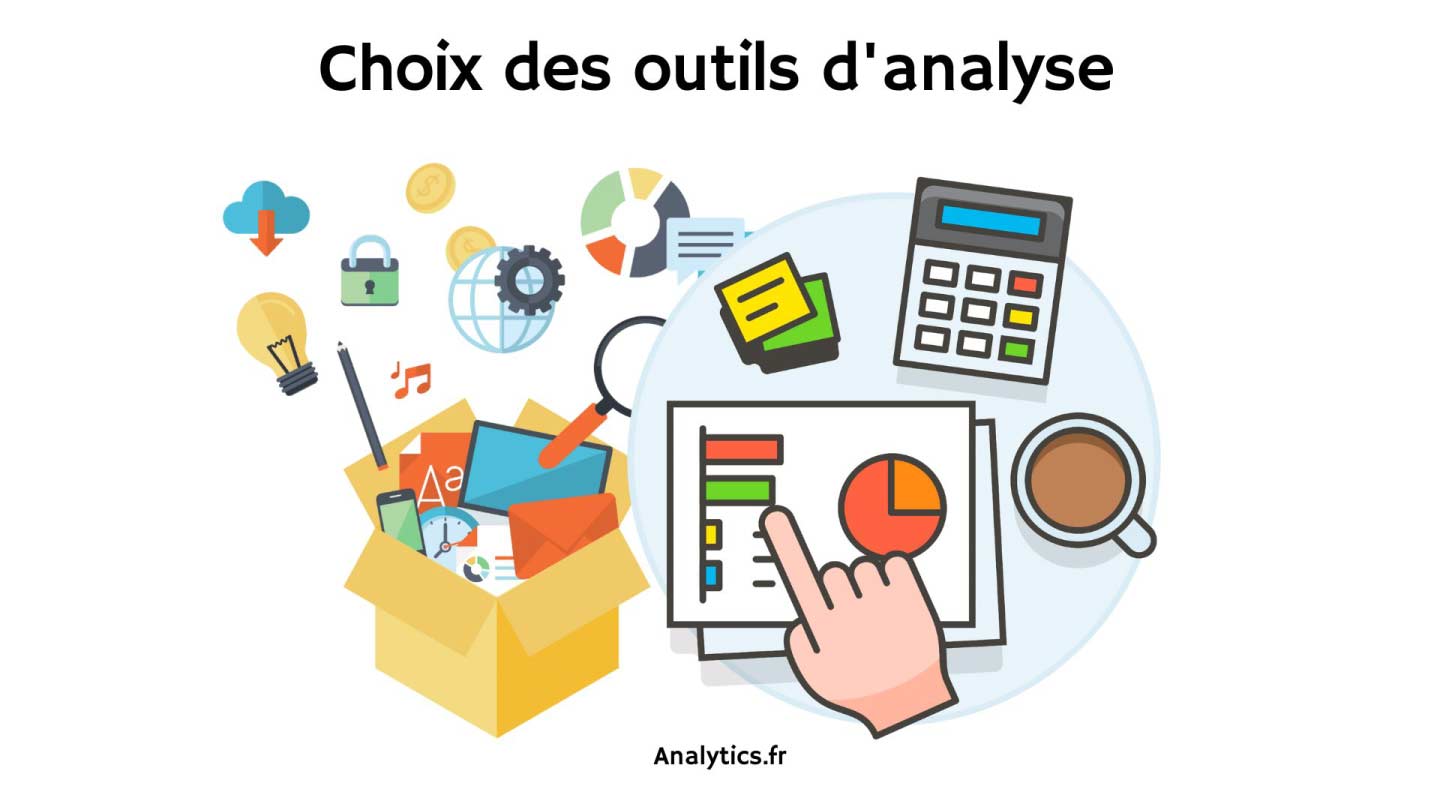 outils analyse