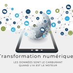 transformation numerique