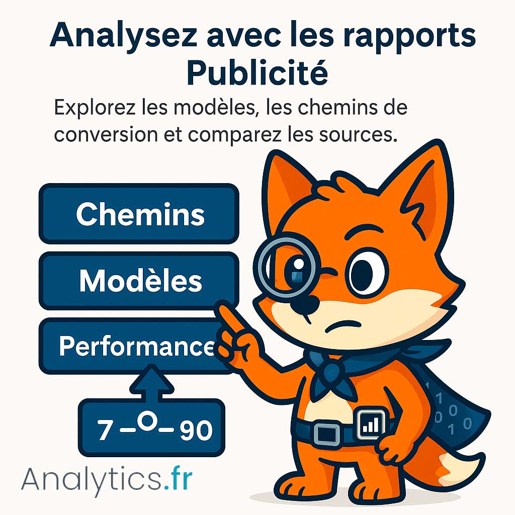 Rapports 