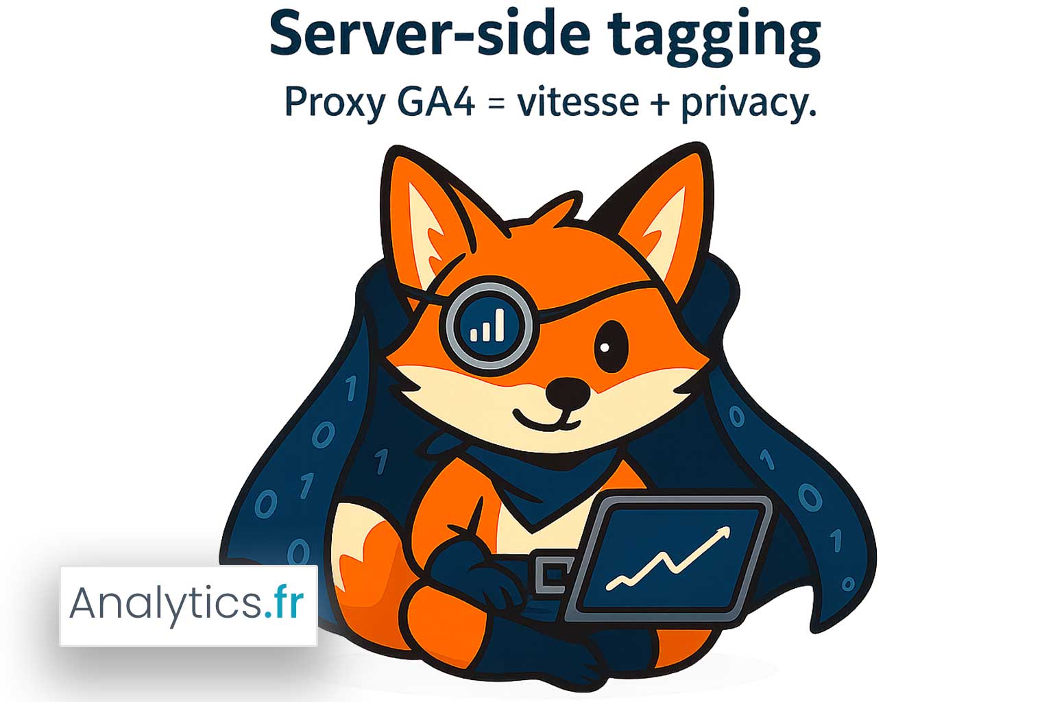 Google Tag Manager Server (sGTM)