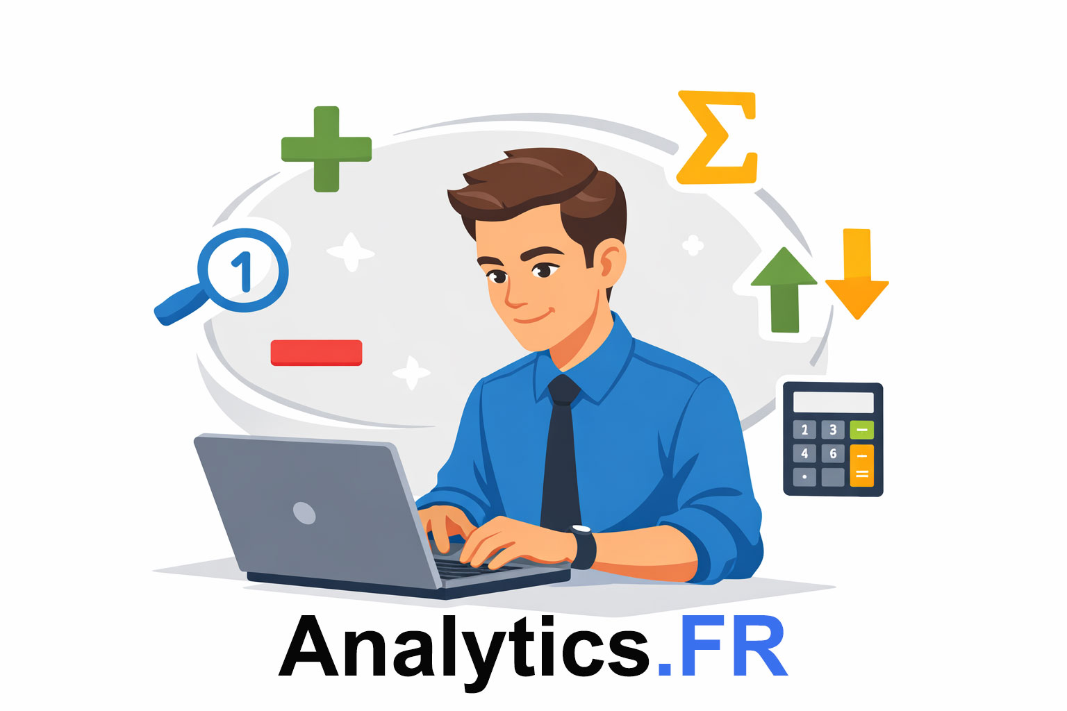 formules Excel SUM IF VLOOKUP utilisées pour analyser des données