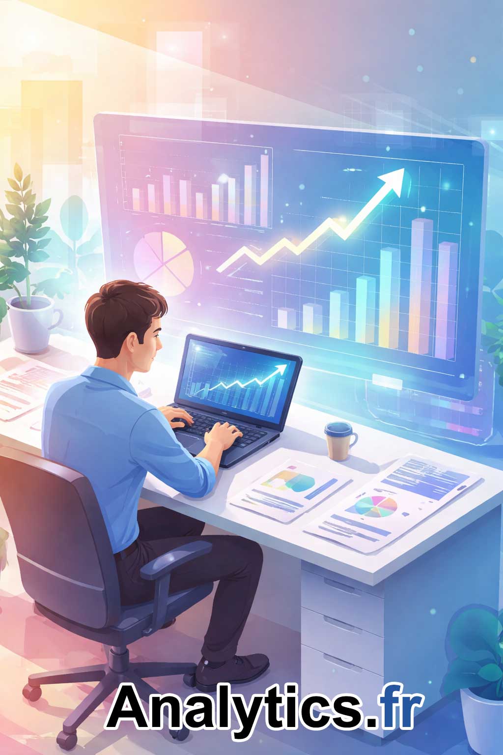 Faire des prédictions (Making predictions)